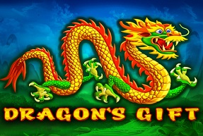 Dragon's gift