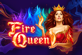 Fire Queen