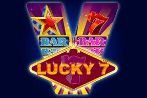Lucky Seven V