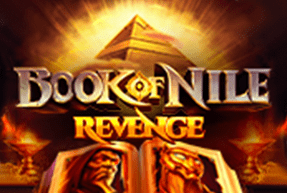 Book of Nile