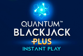 Quantum Blackjack Instant Play