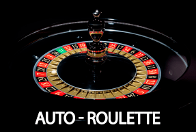 Auto-Roulette