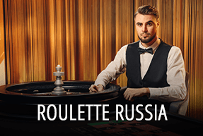 Roulette Russia