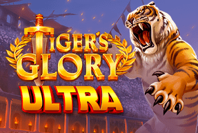 Tiger’s Glory Ultra
