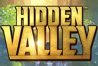 Hidden Valley HD