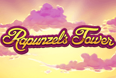 Rapunzel’s Tower
