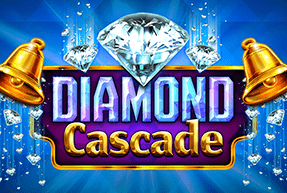 Diamond Cascade