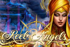 Reel Angels