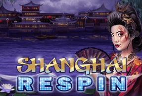 Shanghai Respins