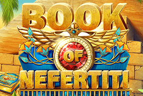 Book of Nefertiti