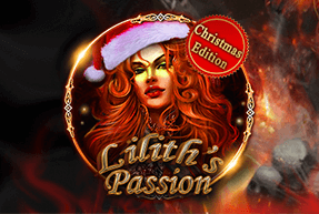 LilithPassion Christmas Edition
