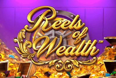 Reels Of Wealth