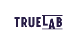Truelab