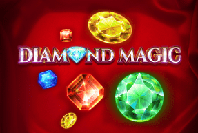 Diamond Magic