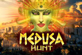 Medusa Hunt