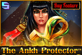 O Protetor Ankh