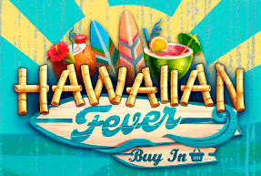 Hawaiian Fever